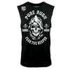 SONS OF DEATH SLEEVELESS