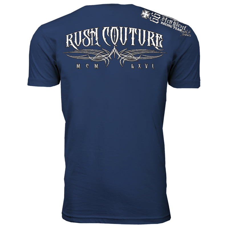 RUSH COLLECTIVE 2022
