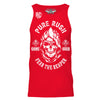 SONS OF DEATH TANK TOP