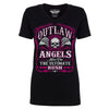 OUTLAW ANGELS