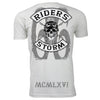 RIDERS OF THE STORM CLASSIC NEW
