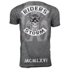 RIDERS OF THE STORM VINTAGE NEW