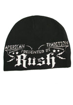 AMERICAN TRADITION BEANIE