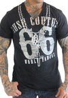 World Famous 66 New
