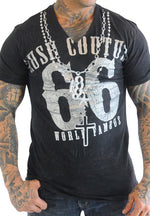 World Famous 66 New