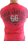 World Famous 66 New
