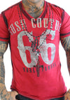 World Famous 66 New