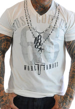 World Famous 66 New
